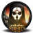 Star Wars - KotR II - The Sith Lords 2 Icon 48x48 png